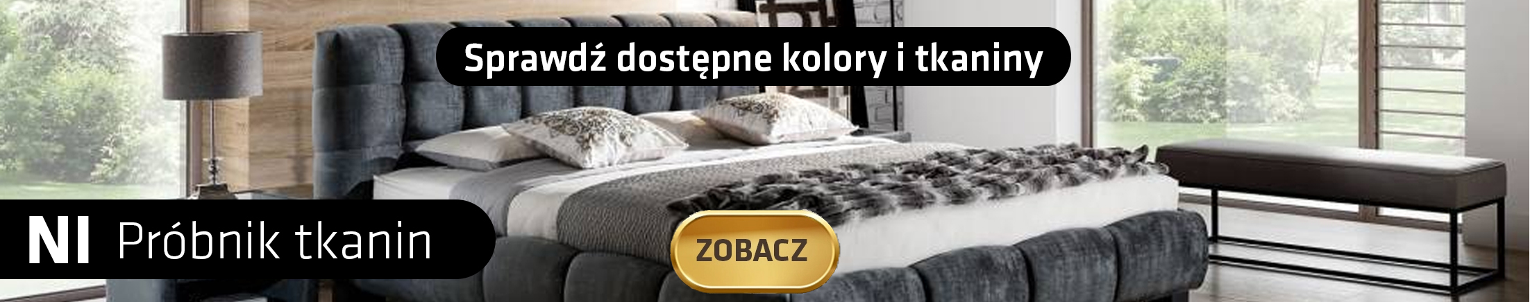 tkaniny GC